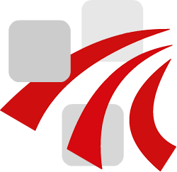 Estúdio Multimídia Logo