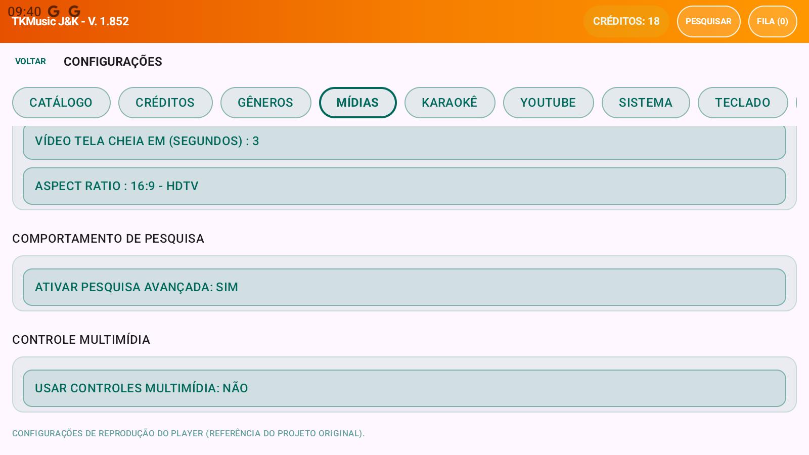 Screenshot 21