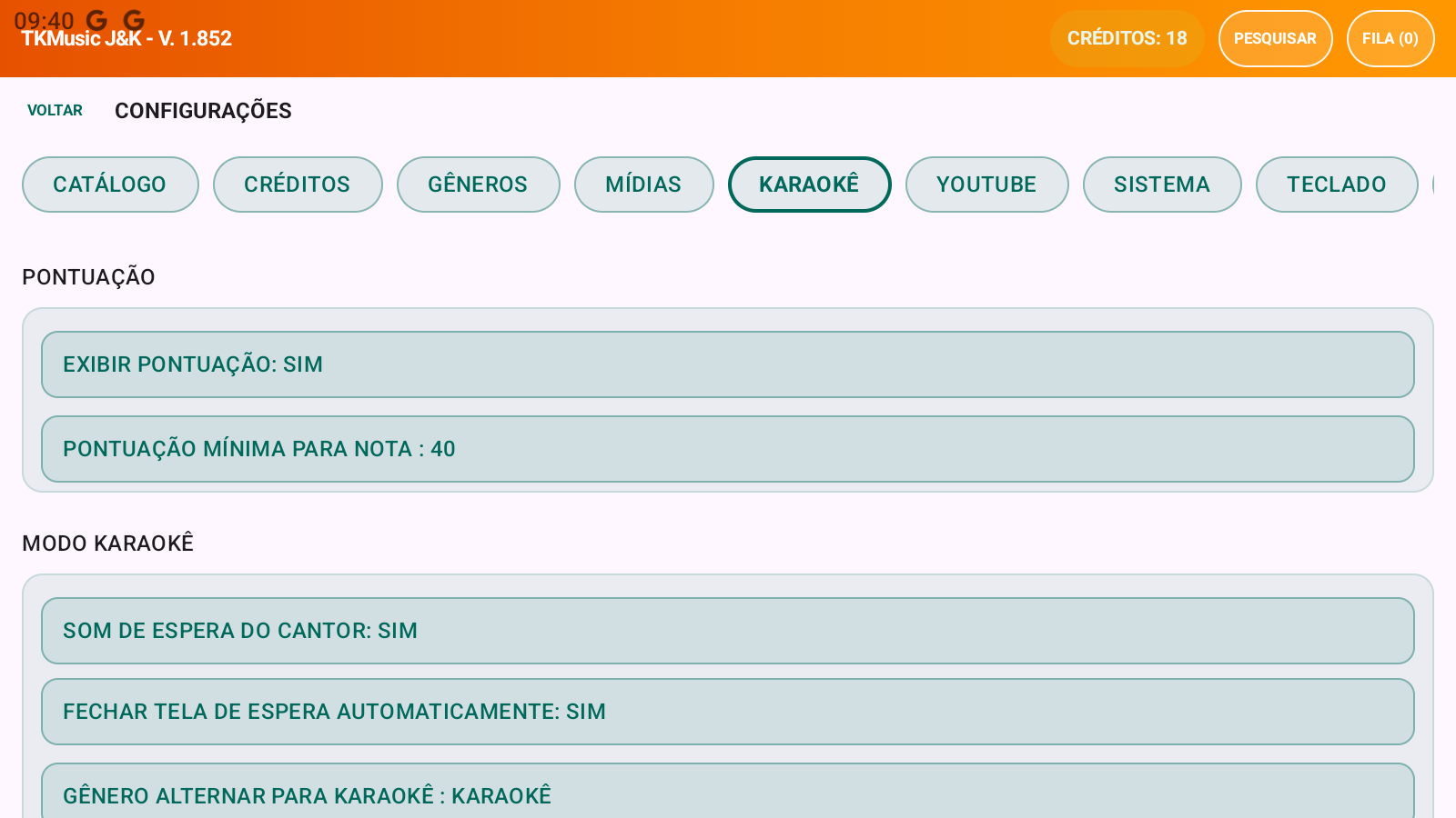 Screenshot 22