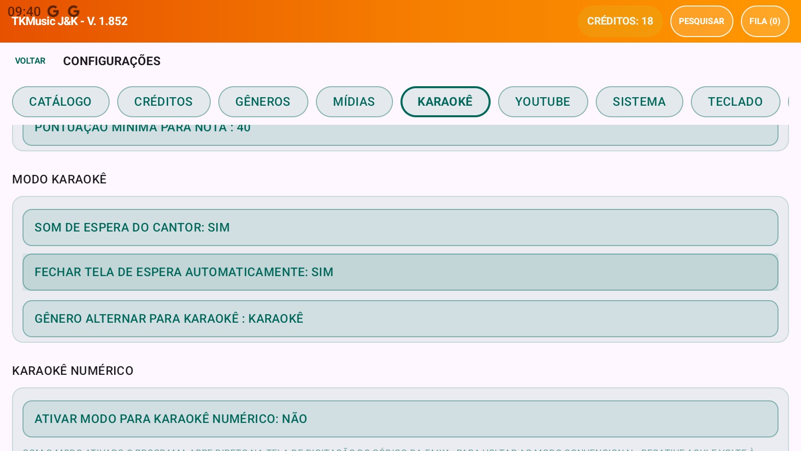 Screenshot 23