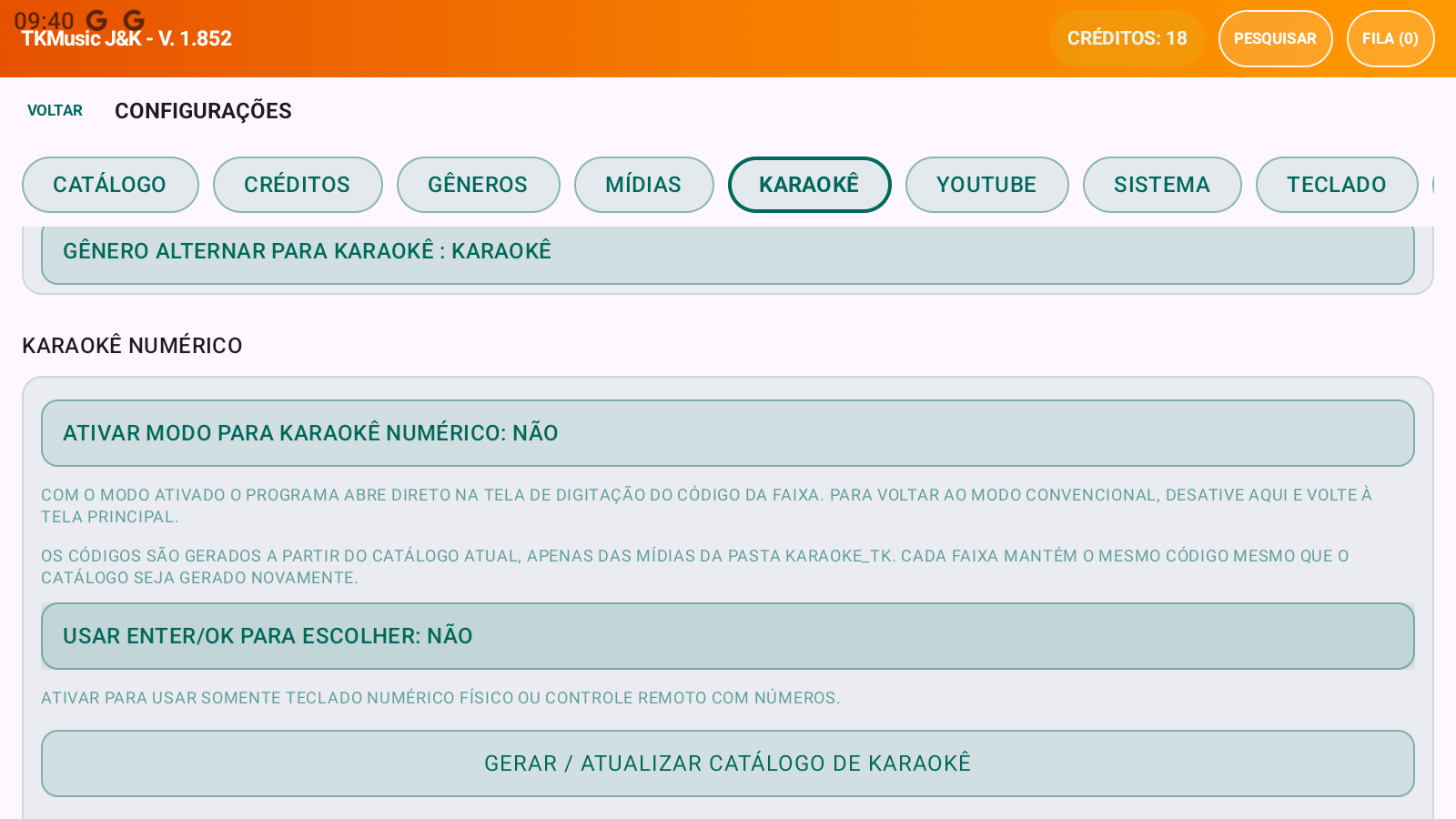 Screenshot 24