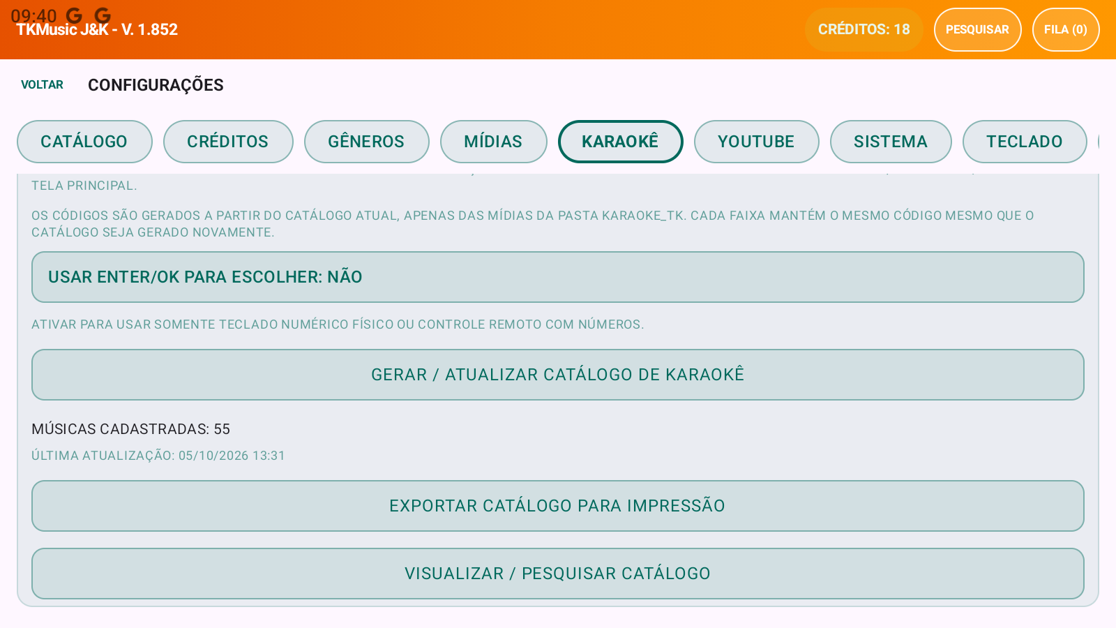 Screenshot 25