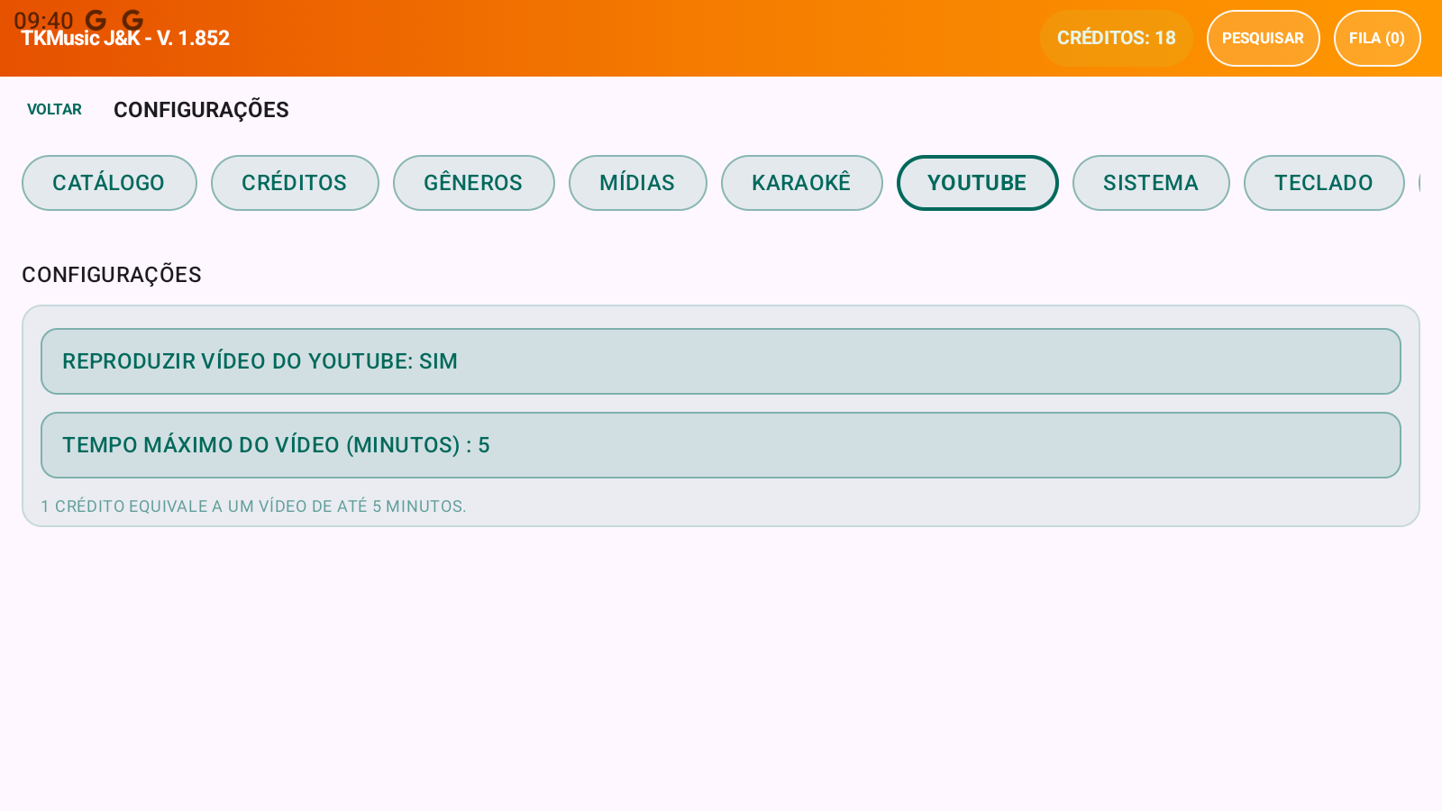 Screenshot 26