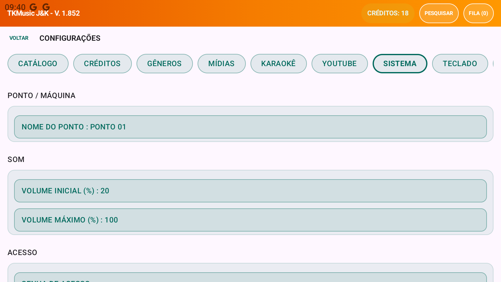 Screenshot 27