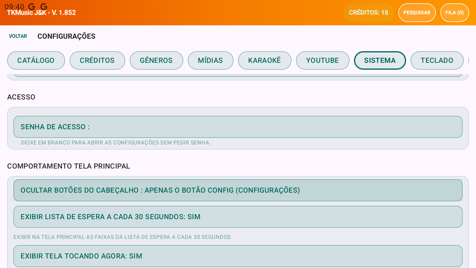 Screenshot 28