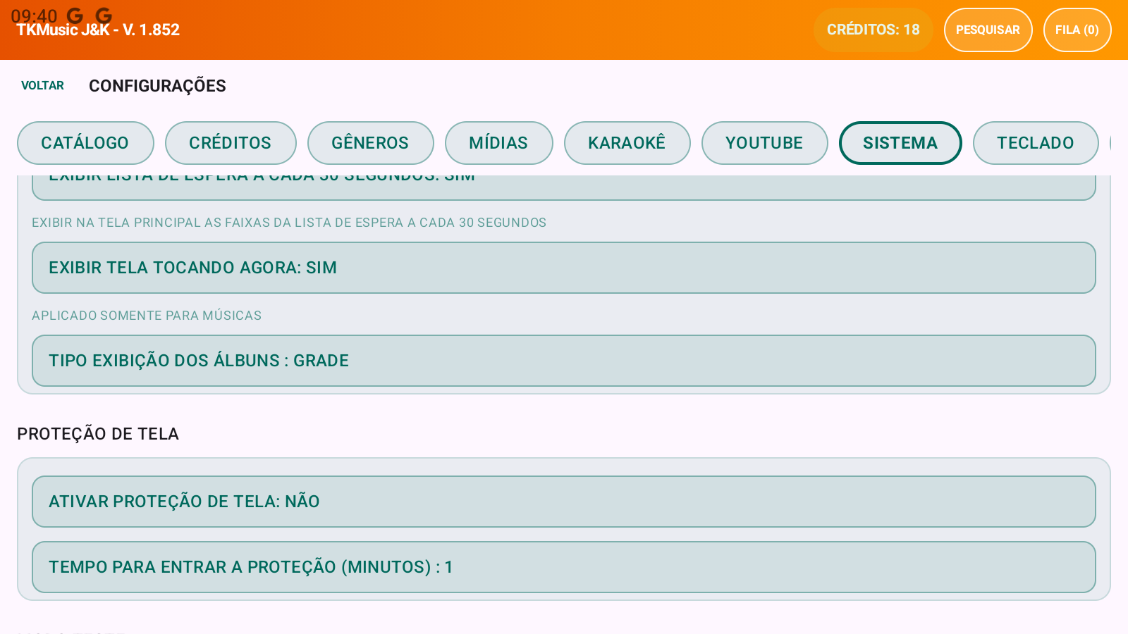 Screenshot 29