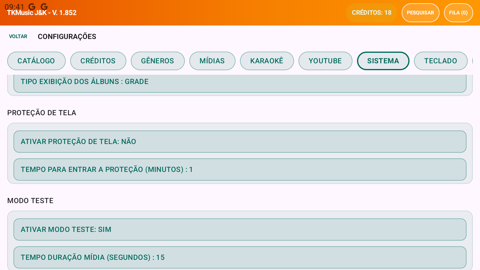 Screenshot 30