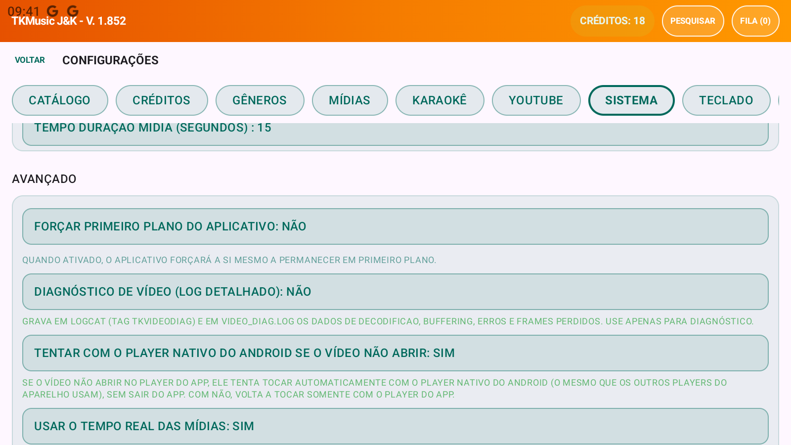 Screenshot 31