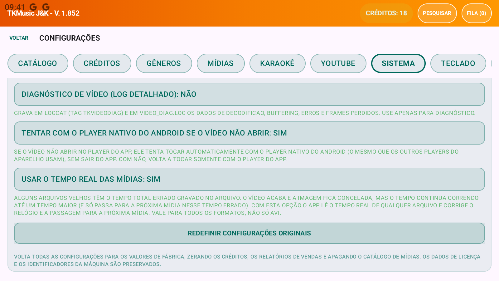 Screenshot 32