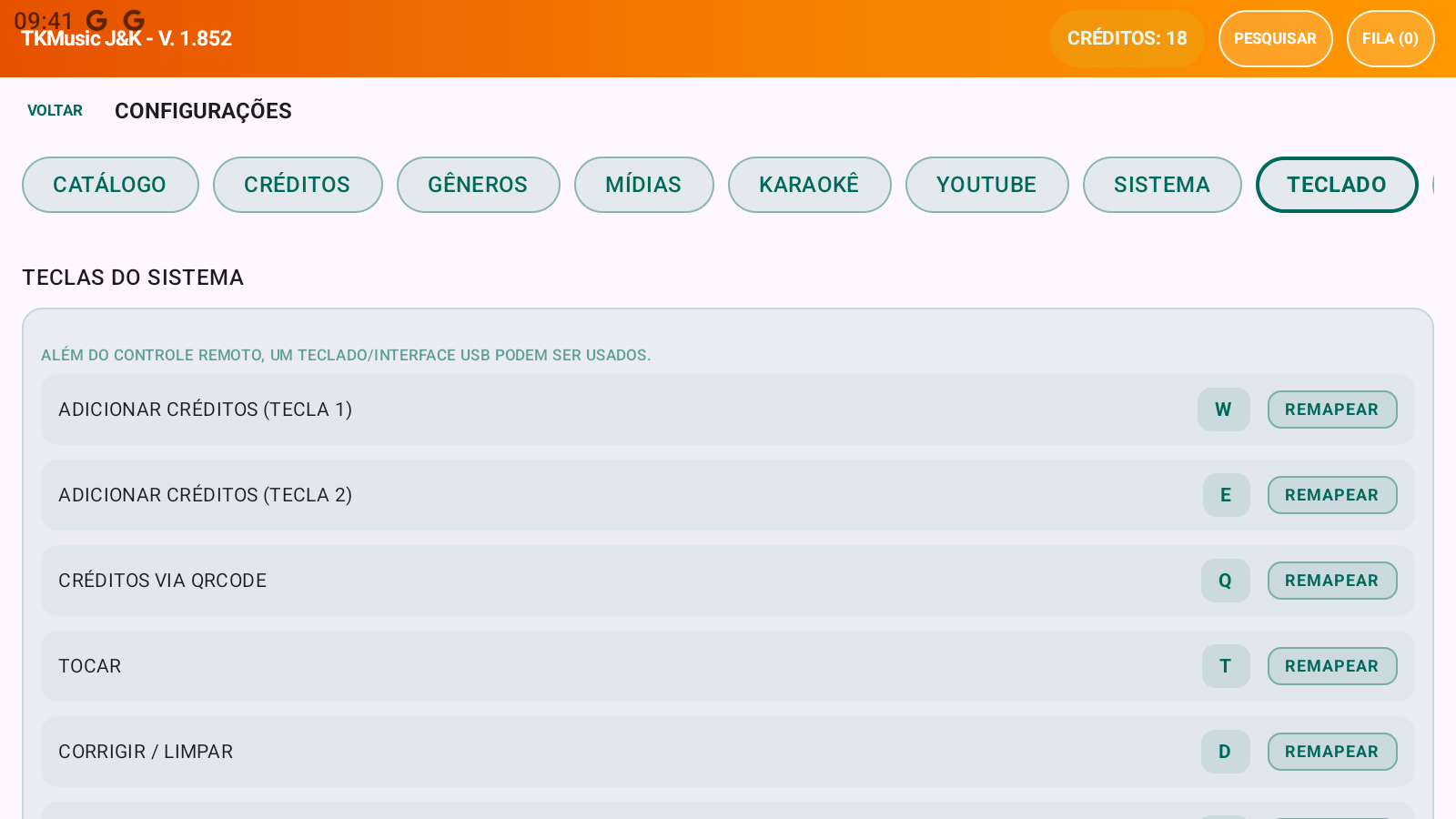 Screenshot 33