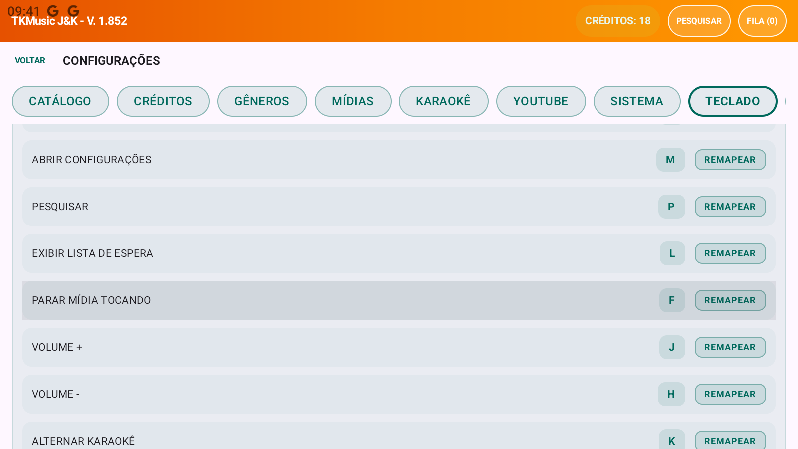 Screenshot 34