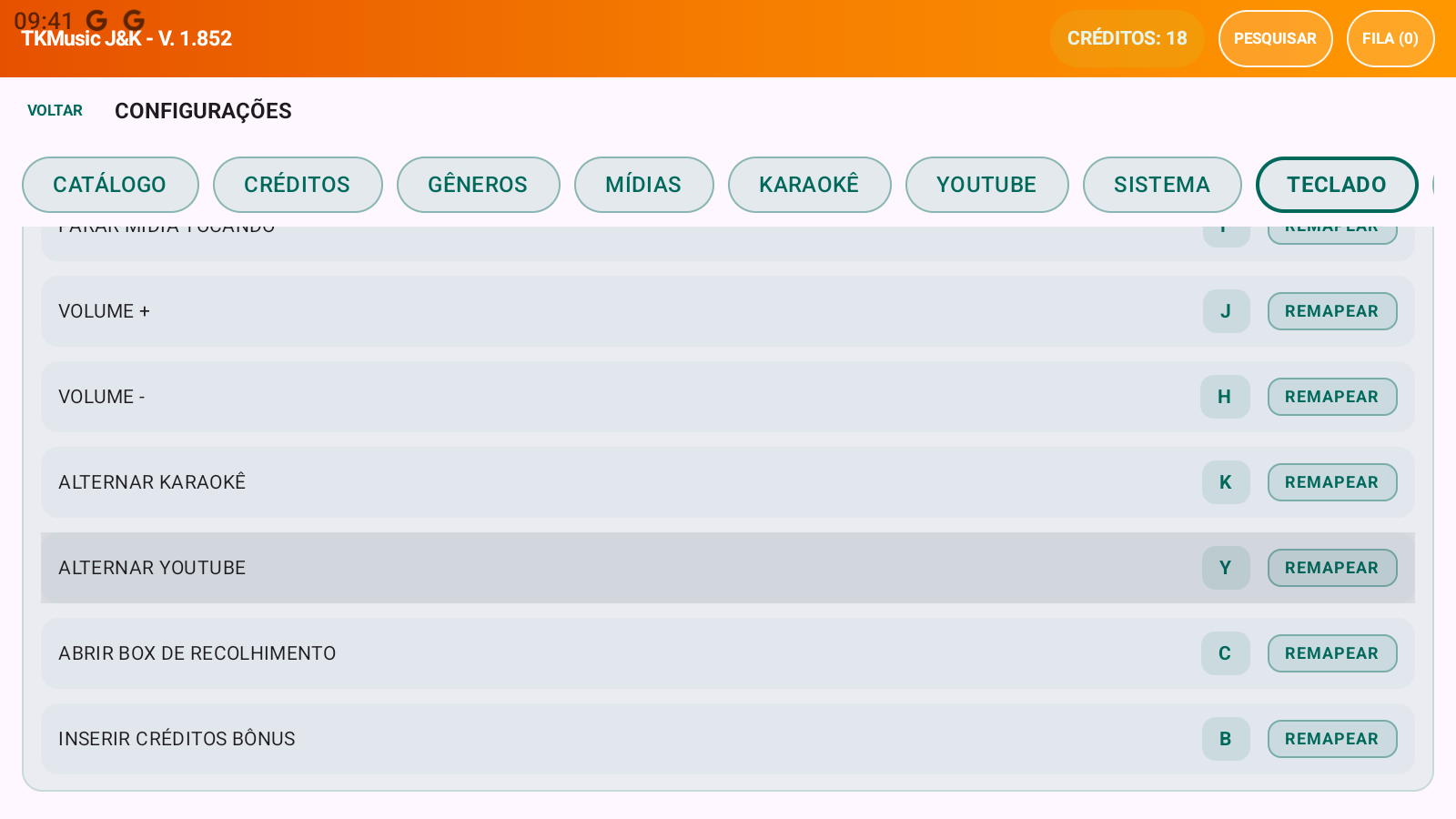 Screenshot 35